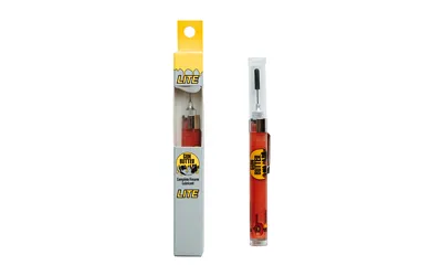 GUNBUTTER Gun Butter Lite Pen Oiler 1/4 fl oz 1223 1/4OZ - View 2