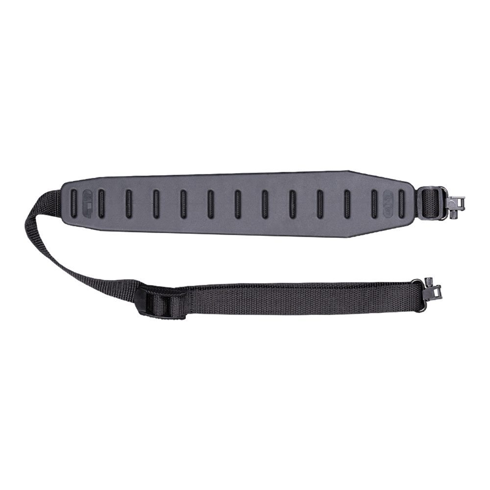 Quake 50033-9 Claw 2.0 Sling Black - View 2