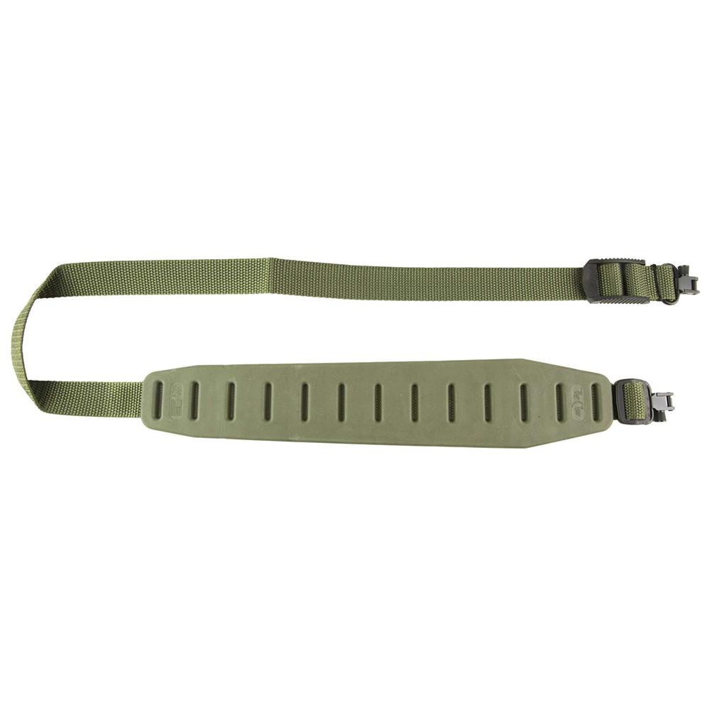 CVA 50035-3 Claw 2.0 Sling OD Green Shotgun - View 2
