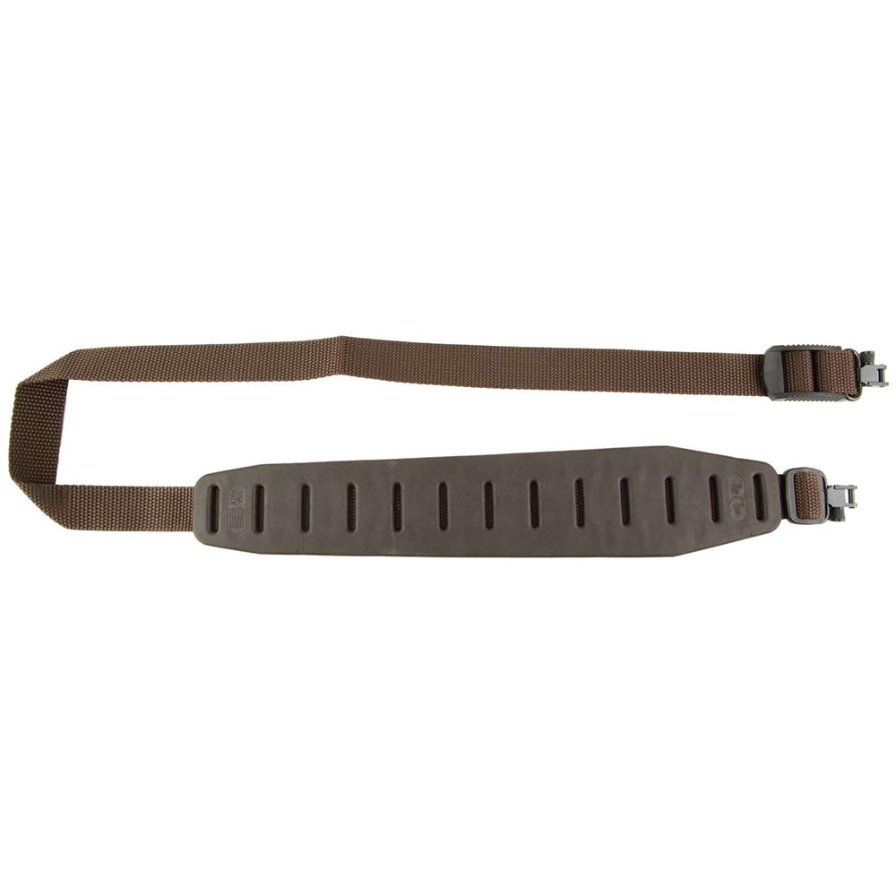 CVA 50036-0 Claw 2.0 Sling Brown Shotgun - View 2