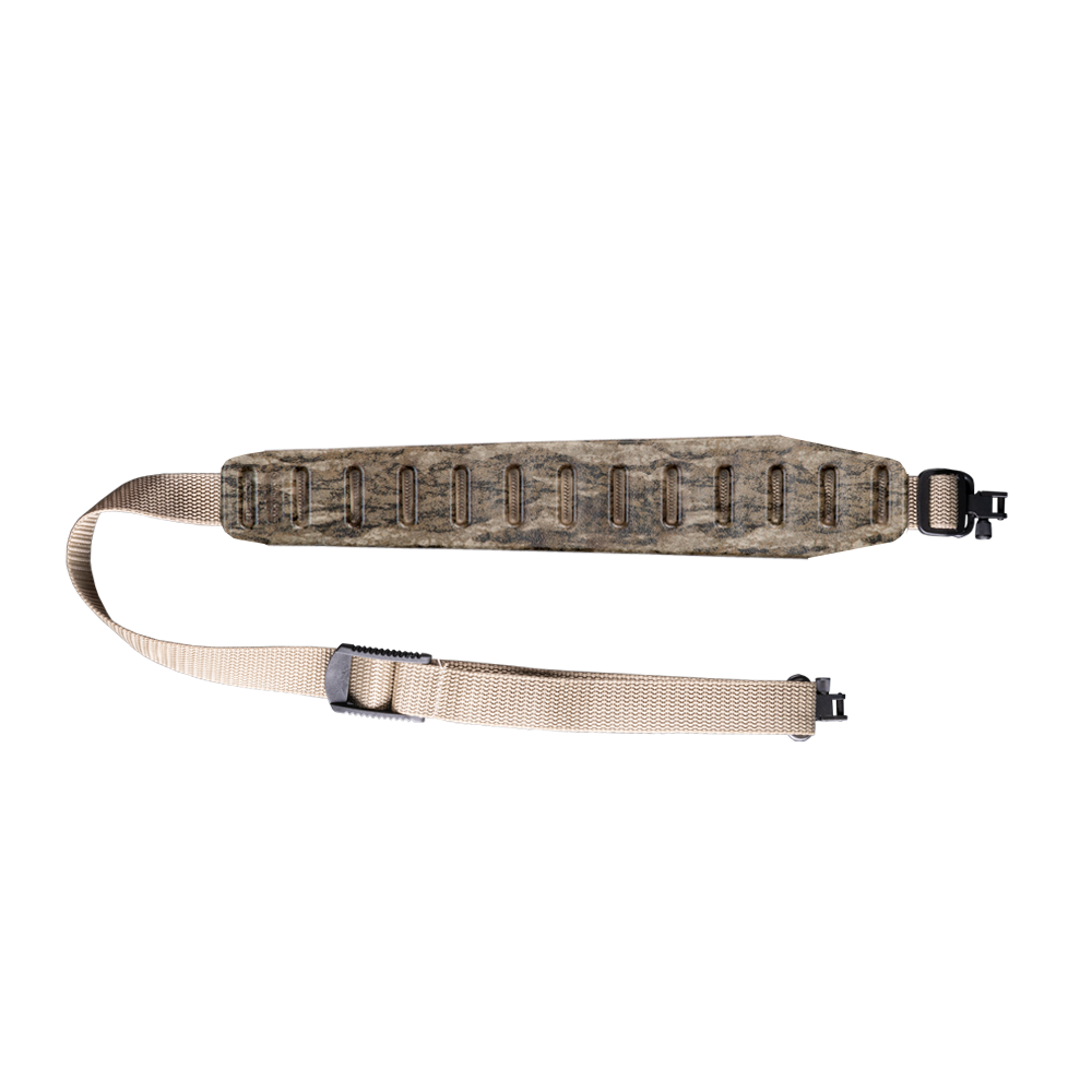 Quake 50041-4 Claw 2.0 Sling Mossy Oak Bottomland - View 2