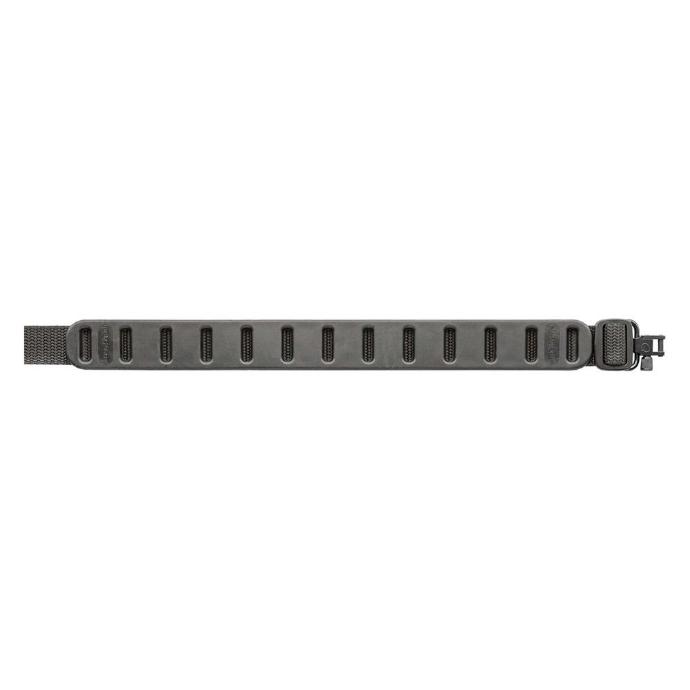 Quake 58000-3 CLAW SLIMLINE Rifle/Shotgun, Black - View 2