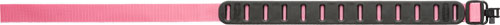 Quake Claw Slimline Sling SWVL Pink 58002-7 - View 2