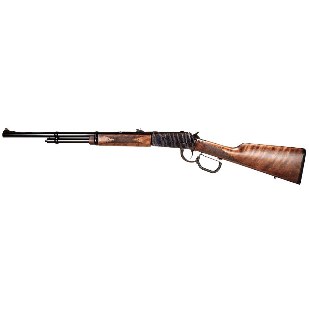 HERITAGE MANUFACTURING Range Side .410 Bore 20in 5rd Shotgun (RS41020CH) - View 2