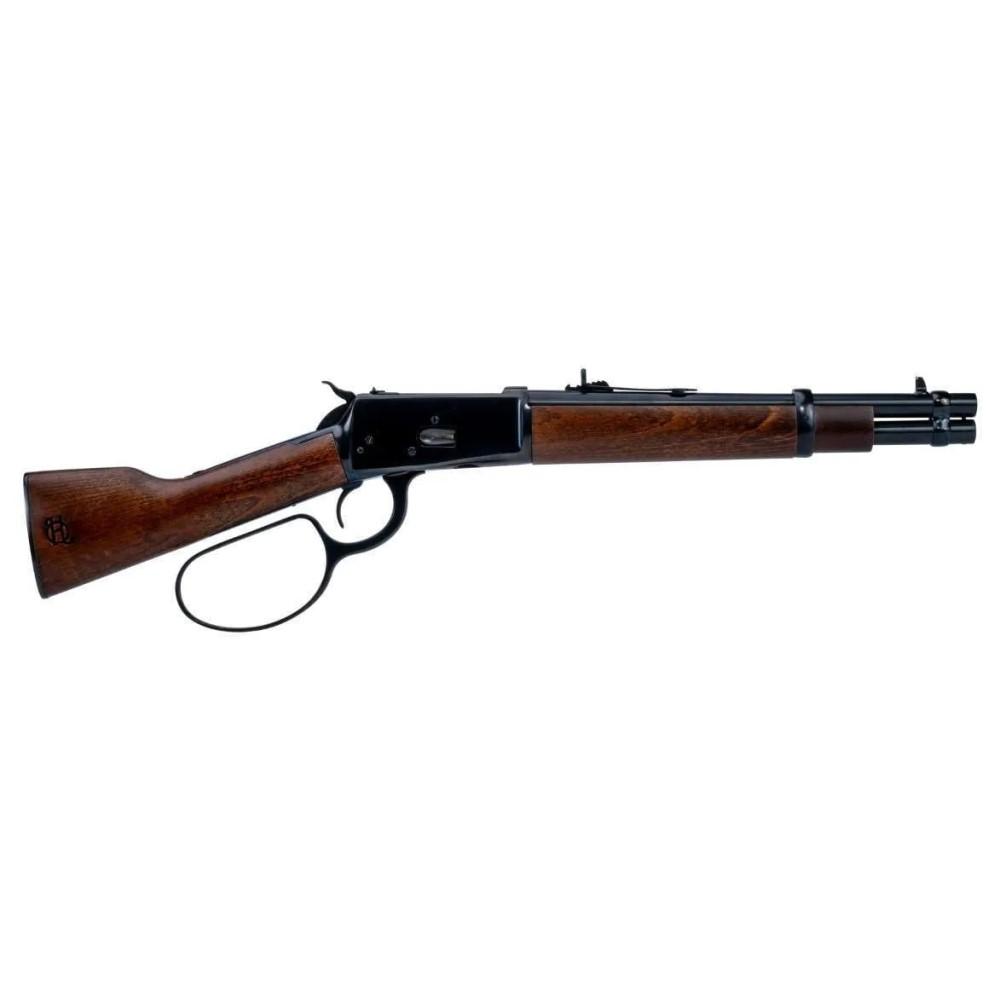 Heritage RH92044121 92 Ranch Hand .44MAG 12" 6-Round Lever Action Pistol - View 2
