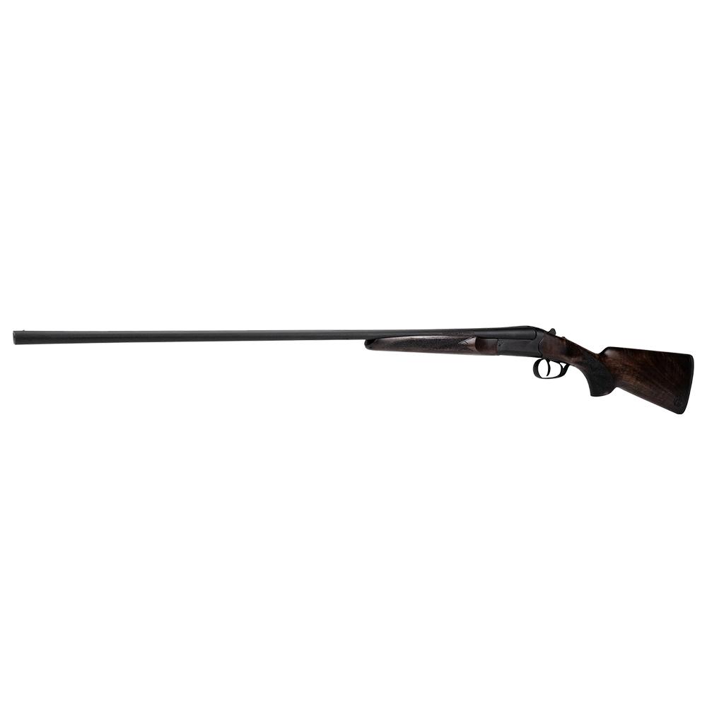 Heritage Mfg BL41028BK Badlander Full Size 410 Bore Break Open 3" 2rd... - View 2