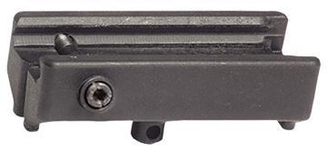 Mako Group Harris Bipod Picatinny Adapter - View 2