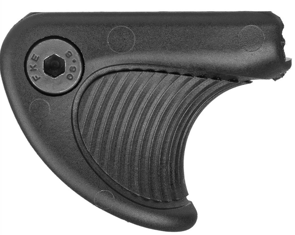 FAB Defense Versatile Tactical Support Grip FX-VTSB 2 Pack - View 2