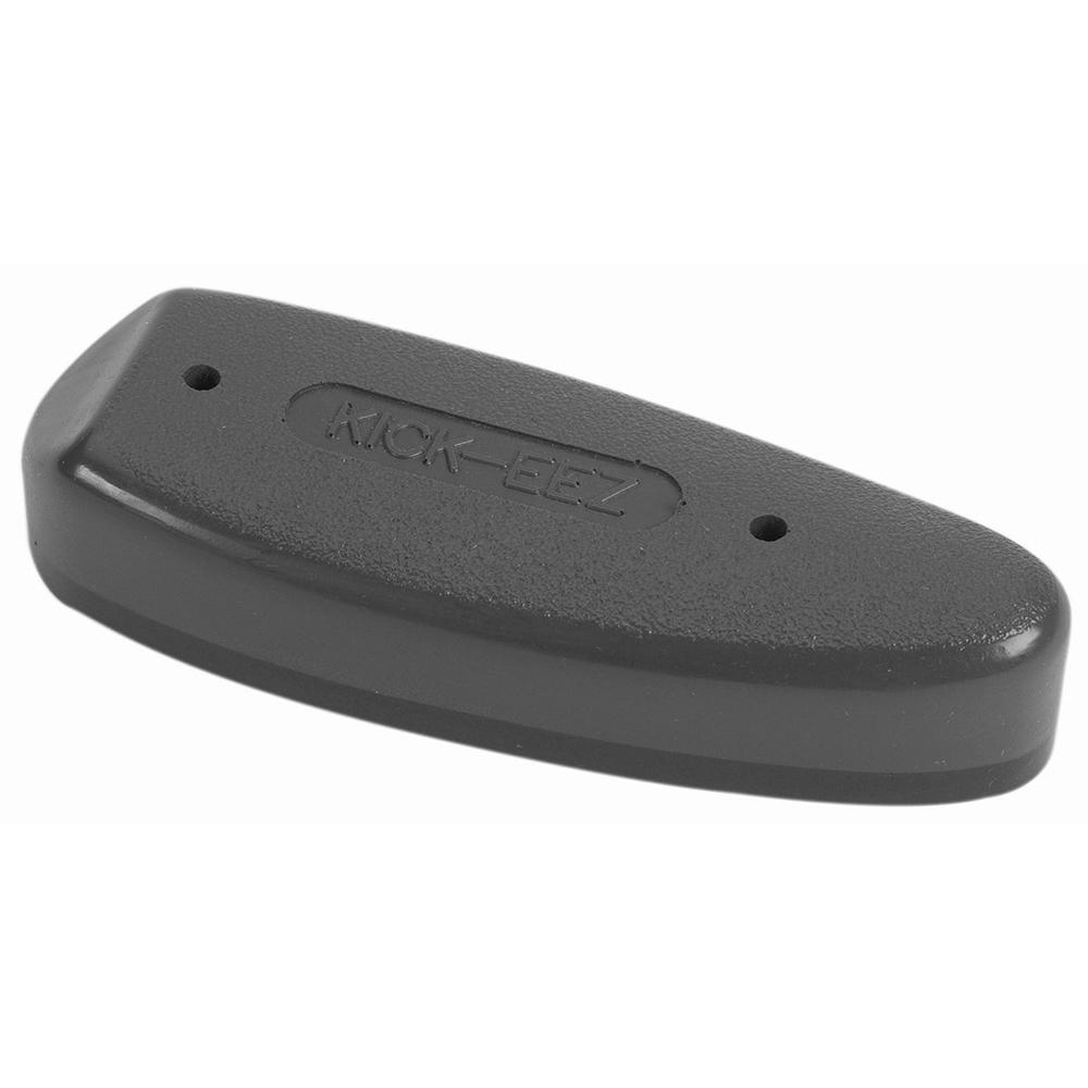 Kick-EEZ Sporting Clay GTF Blk 201-8-L-B - View 2
