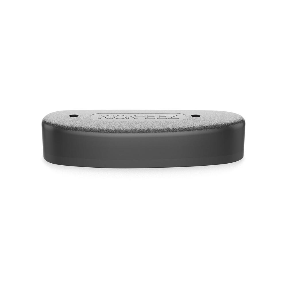 KICK-EEZ 304-8-JR-B Recoil Pad Black Junior Model - View 2