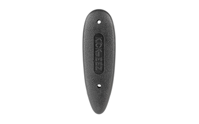 KICK-EEZ PAD 1301 TAC-SLV PIG-EXT 2 - View 2