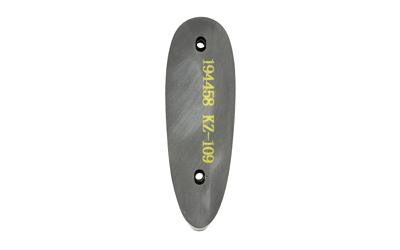 KICK-EEZ PAD 1301 TAC-SLV PIG-EXT 2 - View 3