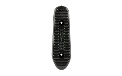 Kick-EEZ KZ-HUNT1 Recoil Pad Magpul Hunter/SGA Matte Black - View 2