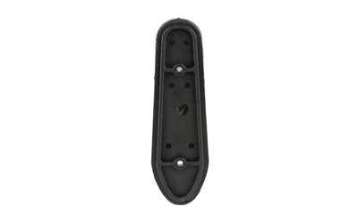 Kick-EEZ KZ-HUNT1 Recoil Pad Magpul Hunter/SGA Matte Black - View 3