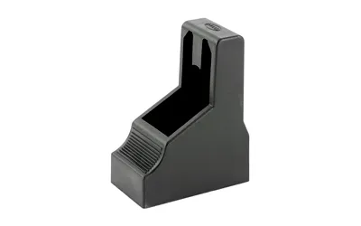 ADCO Mag Loader Fits Double Stack 380ACp Magazines Fits Glock 42 Beretta - View 2