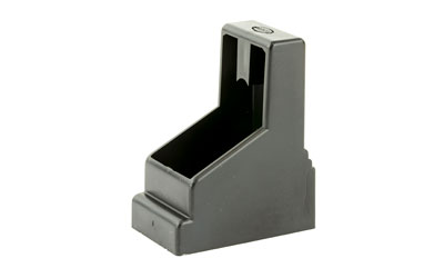 Adco Arms Super Thumb 2 Multi-caliber Magazine Loader - Wide Double Stac... - View 2