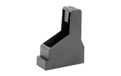 ADCO Arms ST3 Mag Loader Fits 9mm-45ACP Single Stack Magazines - View 2