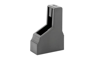 ADCO ST6 Super Thumb .380 Single Stack Magazine Speed Loader (ST6) - View 2