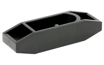 ADCO Jr. STSW Super Thumb Magazine Loader for S&W 41/Walther GSP (STSW) - View 2