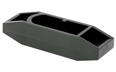 ADCO Jr. STSW Super Thumb Magazine Loader for S&W 41/Walther GSP (STSW) - View 3