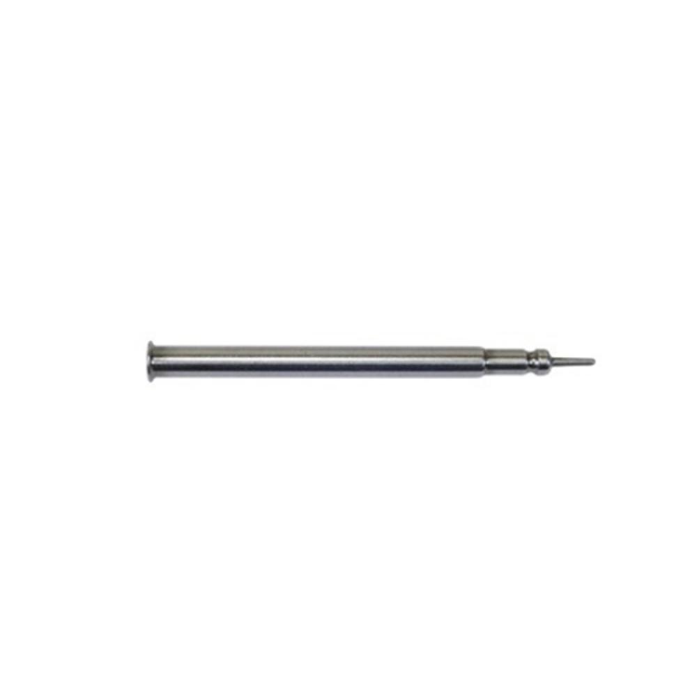 Lee Undersize Mandrel .241" for .243 Win & 6mm Remington - View 2