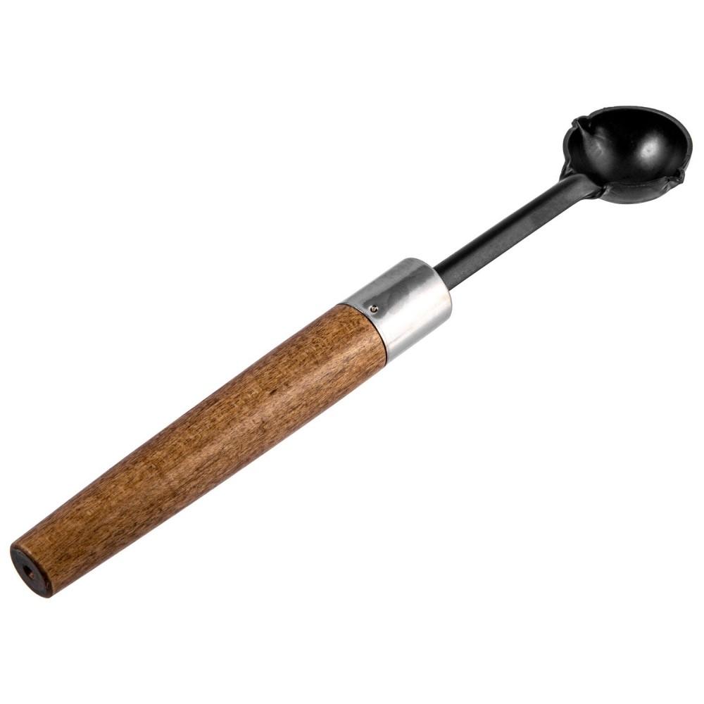 Lee Precision 90026 Lead Ladle for Bullet Casting - Ergonomic & Durable - View 2