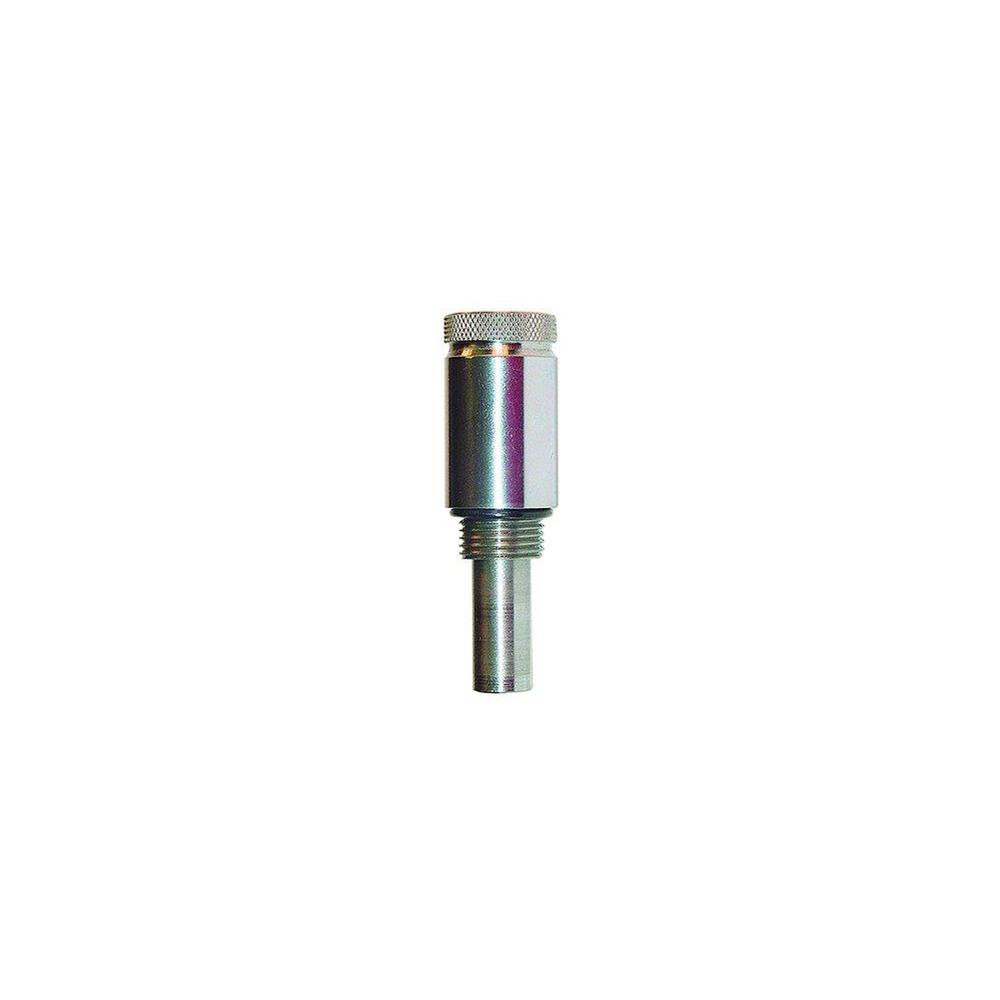 Lee Classic Turret Press Auto Disk Riser Md: 90041 - View 2