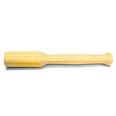 Lee 90084 Mold Mallet 1 All 10"L - View 2