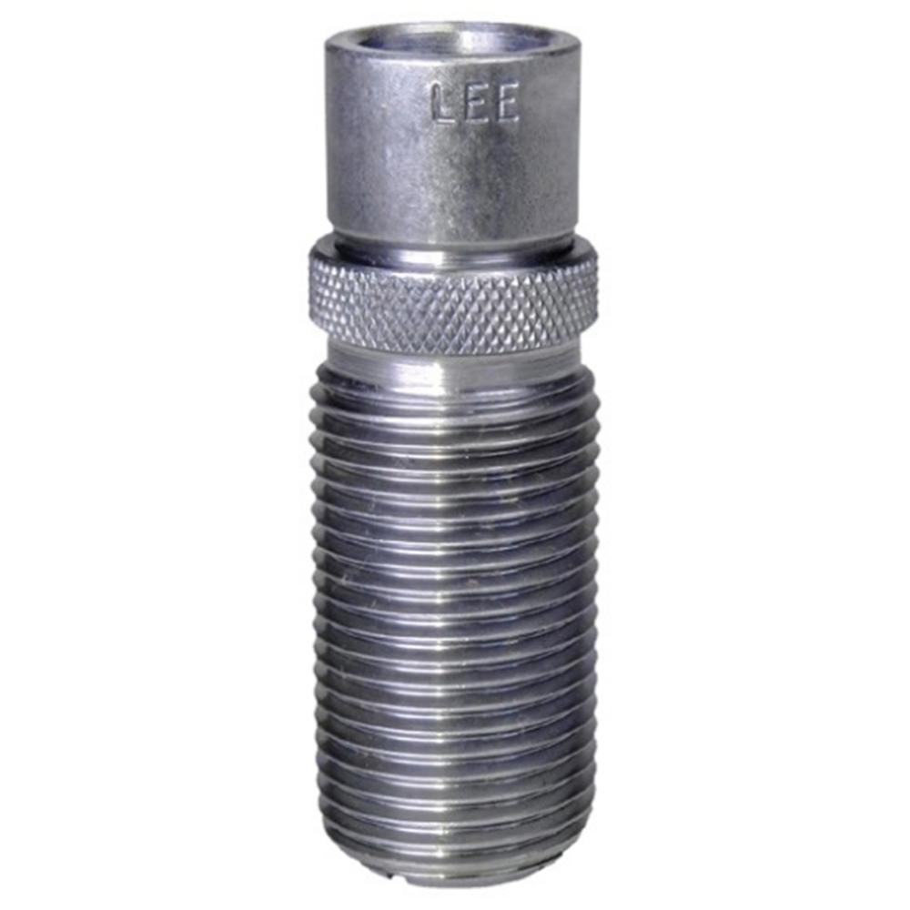 Lee Precision Quick Trim Pistol Die .38 Special - View 2