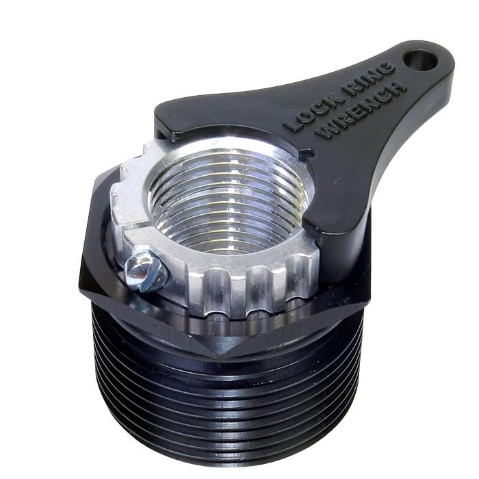 LEE Precision 90094 Breech Lock Update Kit 1-1/2'' - 12 - View 2