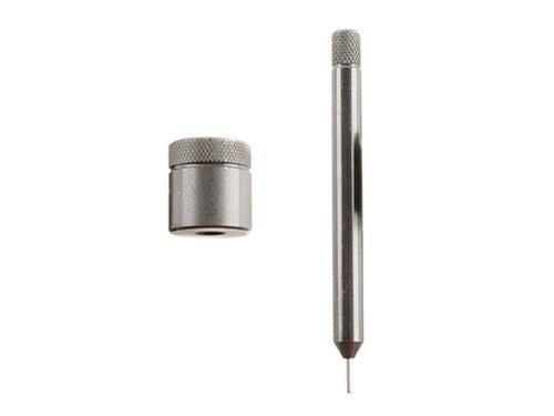 Lee Precision Decapper & Base 30 Caliber Military Crimp Remover 90102 - View 2