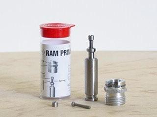 Lee Precision 90106 Ram Prime Priming Tool for Single Stage Presses - View 2
