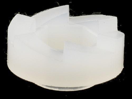 Lee Precision 90108 Auto Index Hex Rachet 3 Per Pack - View 2