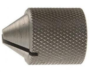 Lee Reloading Chamfer Tool 90109 - View 2