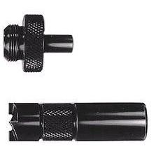 Lee Precision Cutter & Lock Stud Case Trimmer Universal Silver 90110 - View 2