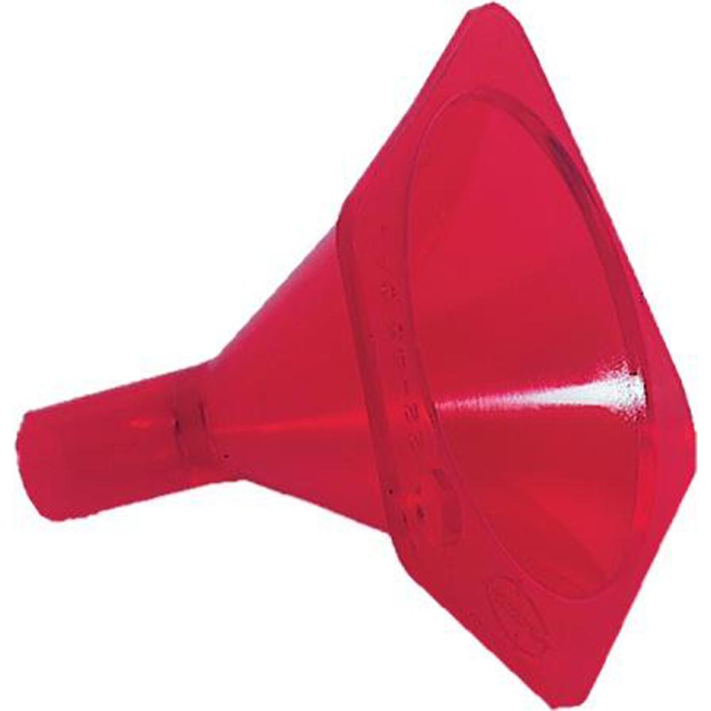 Lee Precision 90190 Powder Multi 1 Capacity - View 2