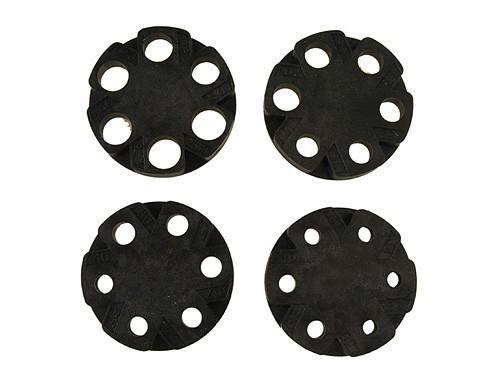 Lee Double Disk Kit for Lee Auto-Disk Powder Measure - View 2