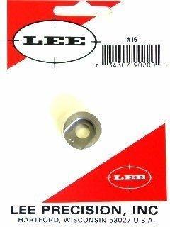 #11 Auto Prime Shell Holder (44 Special /Mag /444 - View 2