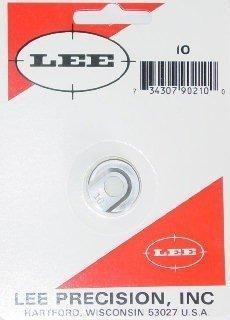 Lee Precision #10 Auto Prime Shell Holder 220 Swift/225 Win 10 In - View 2