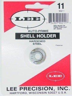 Lee #16 Auto Prime Shell Holder/7.62X54 Russian/50 - View 2