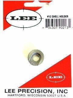 Lee #13 Auto Prime Shell Holder For 45 Rimfire 90213 - View 2