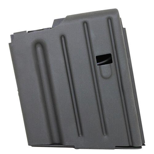 Smith & Wesson M&P10 Magazine 308 Winchester/7.62 NATO 10 Round Steel... - View 2