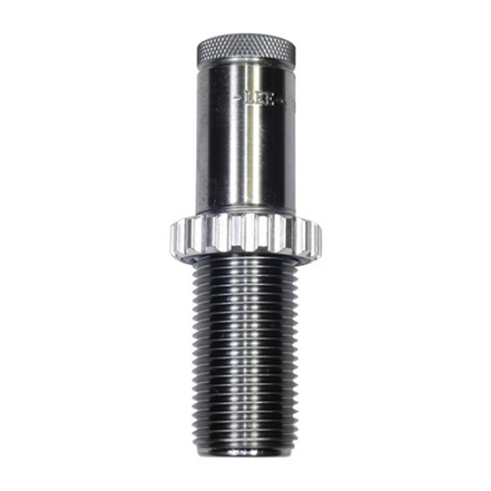 Lee Precision Quick Trim Rifle Die .308 Win - View 2