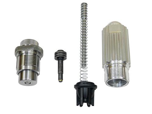 Lee APP PRIMER POCKET SWAGE KIT FOR AUTO PROCESSING PRESS - View 2