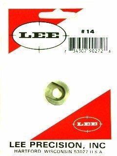 Lee #14 Shell Holder For Auto-Prime - View 2