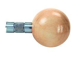 Lee Trimmer Cutter With Ball Grip - No Lock Stud - View 2