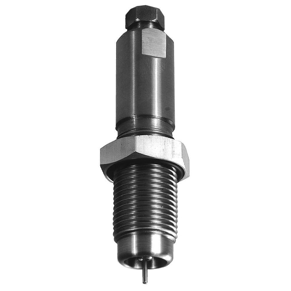 Lee Precision Universal Decapping Die - View 2