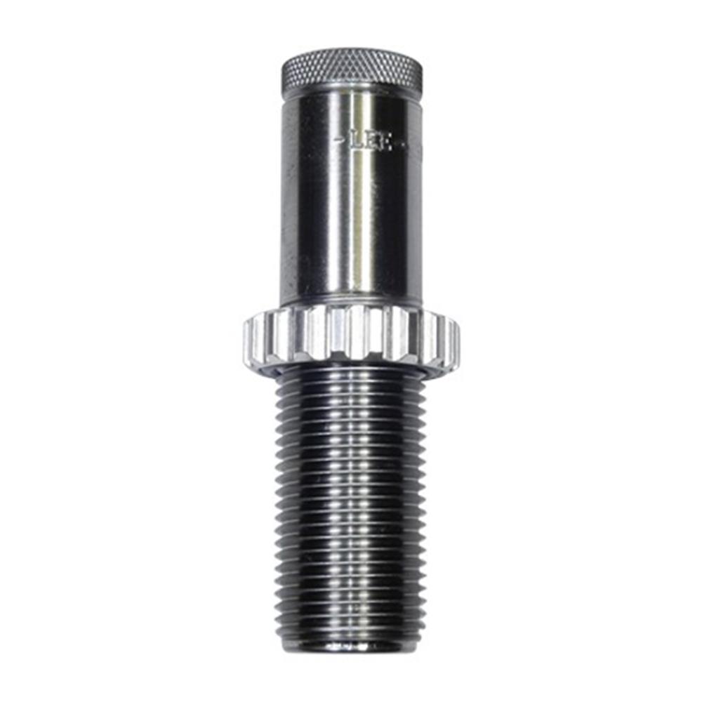 Lee Precision Quick Trim Rifle Die .243 Win - View 2