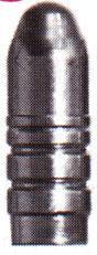 Lee Precision 90367 Double Cavity Mold .309 Diameter 160 Grain Bullet - View 2