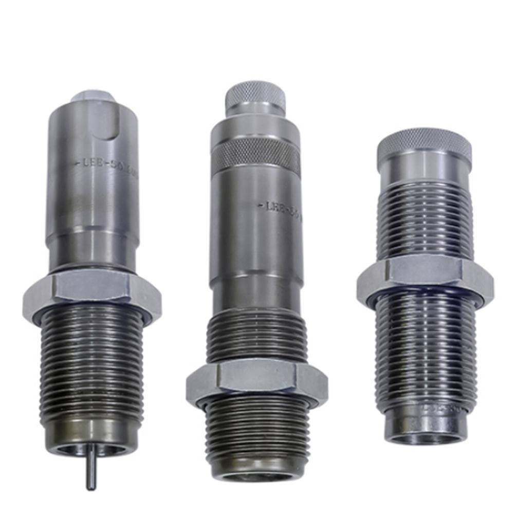 LEE Precision 90515 Large Series 3 Die Set 50 BMG - View 2